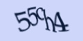 COM_SMFAQ_FORM_CAPTCHA