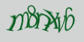 COM_SMFAQ_FORM_CAPTCHA