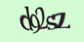 COM_SMFAQ_FORM_CAPTCHA