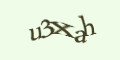 COM_SMFAQ_FORM_CAPTCHA