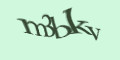 COM_SMFAQ_FORM_CAPTCHA