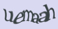 COM_SMFAQ_FORM_CAPTCHA