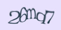 COM_SMFAQ_FORM_CAPTCHA