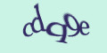 COM_SMFAQ_FORM_CAPTCHA