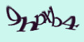 COM_SMFAQ_FORM_CAPTCHA