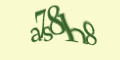 COM_SMFAQ_FORM_CAPTCHA