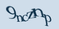 COM_SMFAQ_FORM_CAPTCHA