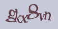 COM_SMFAQ_FORM_CAPTCHA
