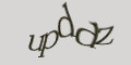 COM_SMFAQ_FORM_CAPTCHA
