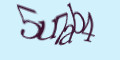 COM_SMFAQ_FORM_CAPTCHA