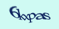 COM_SMFAQ_FORM_CAPTCHA
