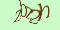 COM_SMFAQ_FORM_CAPTCHA