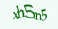 COM_SMFAQ_FORM_CAPTCHA