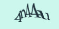 COM_SMFAQ_FORM_CAPTCHA