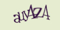 COM_SMFAQ_FORM_CAPTCHA