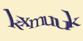 COM_SMFAQ_FORM_CAPTCHA