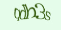 COM_SMFAQ_FORM_CAPTCHA