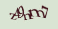 COM_SMFAQ_FORM_CAPTCHA