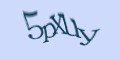 COM_SMFAQ_FORM_CAPTCHA