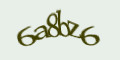 COM_SMFAQ_FORM_CAPTCHA