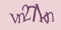 COM_SMFAQ_FORM_CAPTCHA