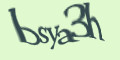 COM_SMFAQ_FORM_CAPTCHA