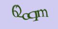 COM_SMFAQ_FORM_CAPTCHA