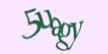 COM_SMFAQ_FORM_CAPTCHA