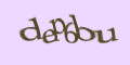 COM_SMFAQ_FORM_CAPTCHA