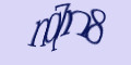 COM_SMFAQ_FORM_CAPTCHA
