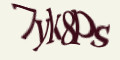 COM_SMFAQ_FORM_CAPTCHA