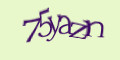 COM_SMFAQ_FORM_CAPTCHA