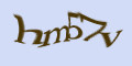 COM_SMFAQ_FORM_CAPTCHA