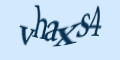COM_SMFAQ_FORM_CAPTCHA