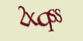 COM_SMFAQ_FORM_CAPTCHA