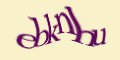 COM_SMFAQ_FORM_CAPTCHA