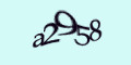 COM_SMFAQ_FORM_CAPTCHA