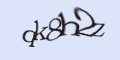 COM_SMFAQ_FORM_CAPTCHA