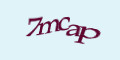 COM_SMFAQ_FORM_CAPTCHA