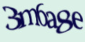 COM_SMFAQ_FORM_CAPTCHA