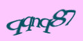 COM_SMFAQ_FORM_CAPTCHA