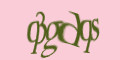 COM_SMFAQ_FORM_CAPTCHA