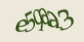 COM_SMFAQ_FORM_CAPTCHA