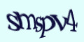 COM_SMFAQ_FORM_CAPTCHA