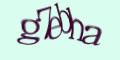 COM_SMFAQ_FORM_CAPTCHA