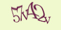 COM_SMFAQ_FORM_CAPTCHA