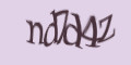 COM_SMFAQ_FORM_CAPTCHA
