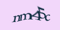 COM_SMFAQ_FORM_CAPTCHA