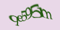 COM_SMFAQ_FORM_CAPTCHA