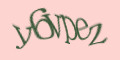 COM_SMFAQ_FORM_CAPTCHA